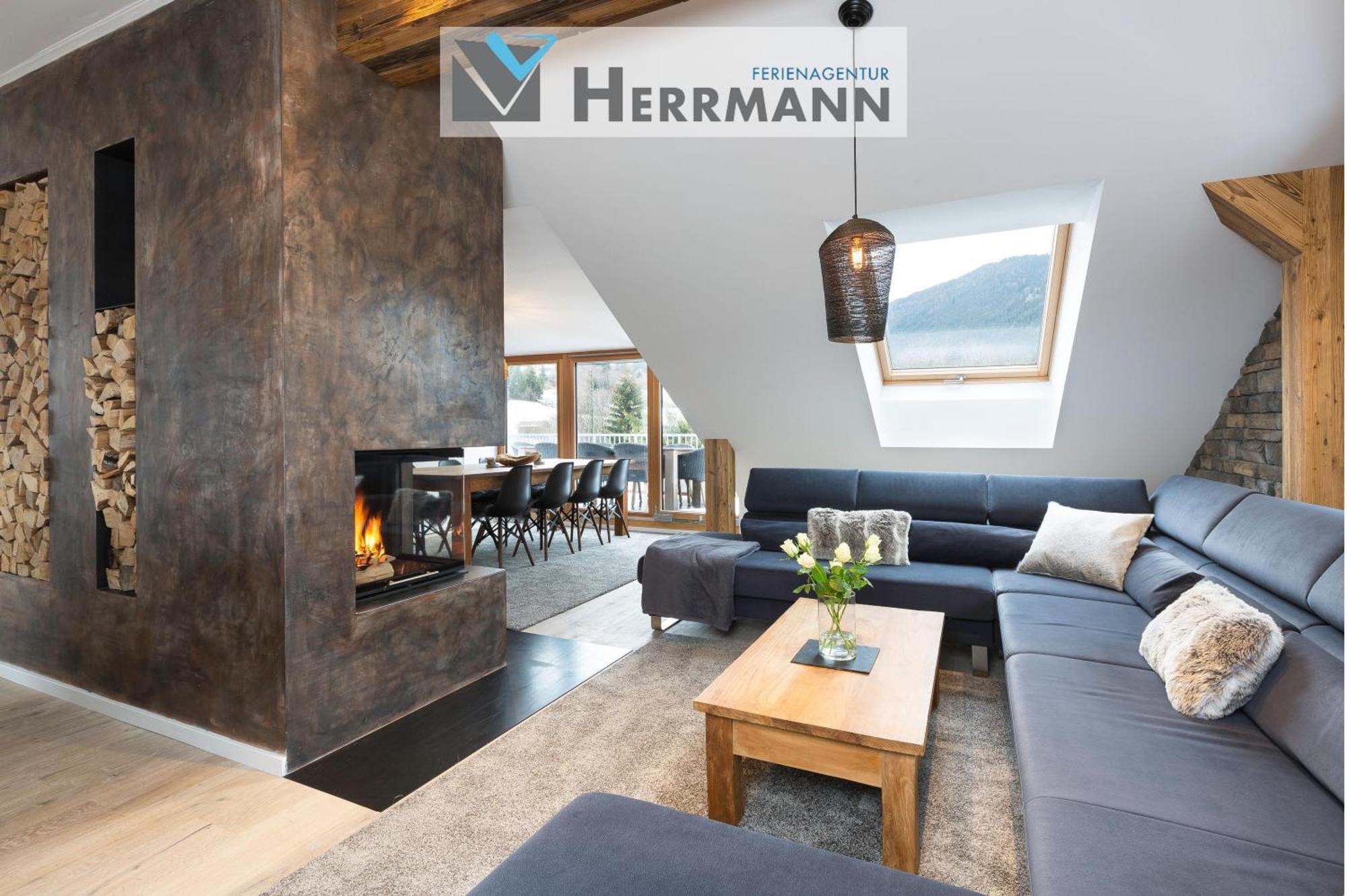 Chalet Am Breitenberg Appartement Cb 12 Pfronten Zewnętrze zdjęcie