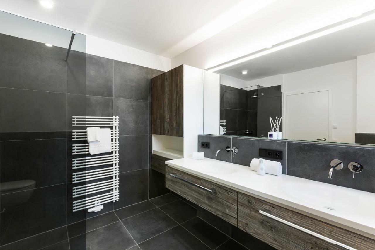 Chalet Am Breitenberg Appartement Cb 12 Pfronten Zewnętrze zdjęcie